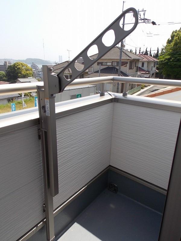 Other. ◆ It becomes the same specification photo ◆