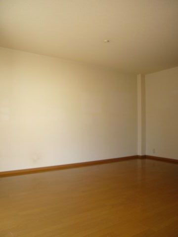 Other room space. Initial cost split negotiable ☆ 彡