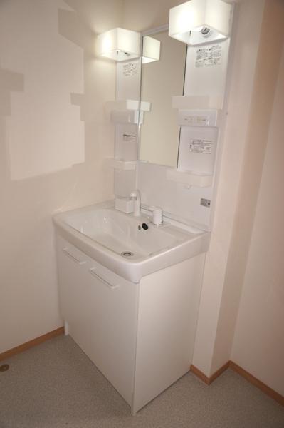 Same specifications photos (Other introspection)