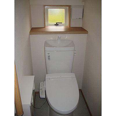 Toilet. Toilet hand pickpockets and small window with!