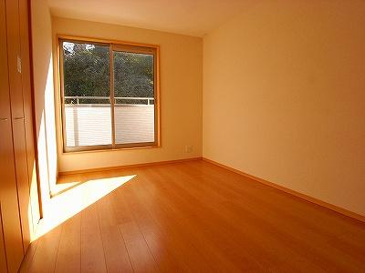 Same specifications photos (Other introspection)