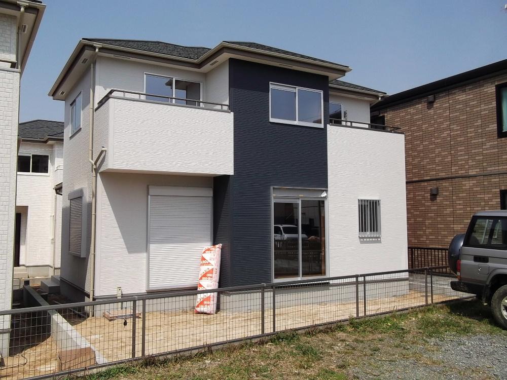 Rendering (appearance). Rendering