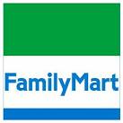 Convenience store. FamilyMart Shingu Uefu store up (convenience store) 752m