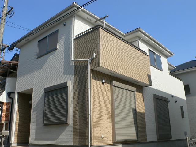 Same specifications photos (appearance). Same specifications image