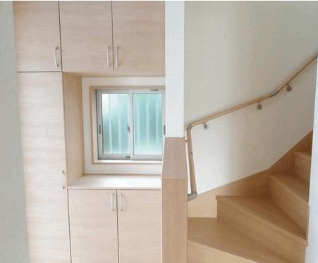 Rendering (introspection). The photograph is the same type ◆ You can same day guidance