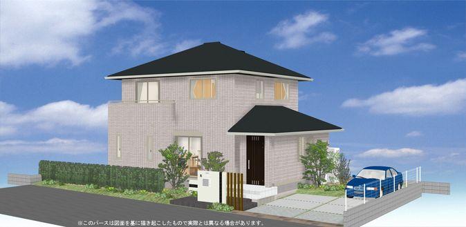 Other local. Appearance image Perth