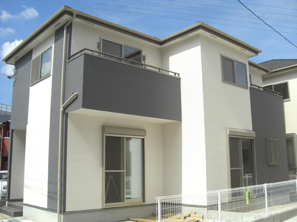 Same specifications photos (appearance)