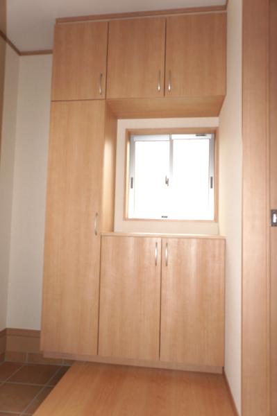 Same specifications photos (Other introspection)