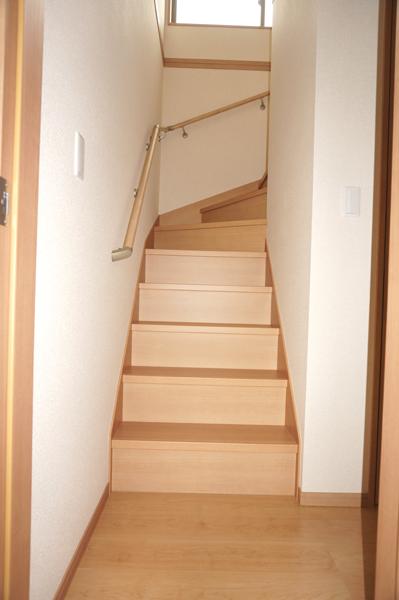 Same specifications photos (Other introspection)