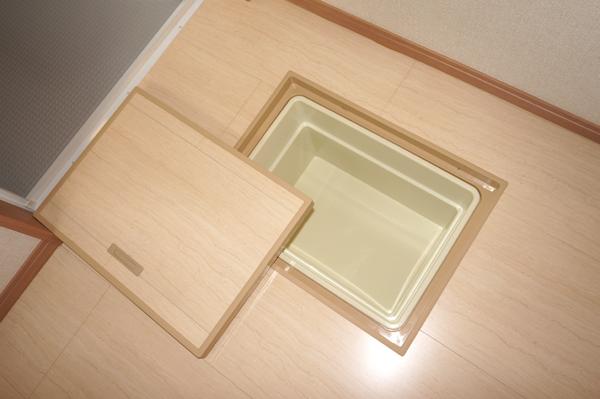 Same specifications photos (Other introspection)