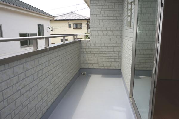 Same specifications photos (Other introspection)