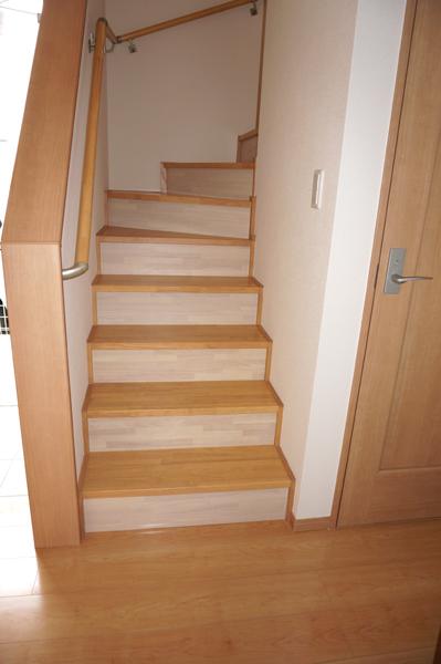 Same specifications photos (Other introspection)