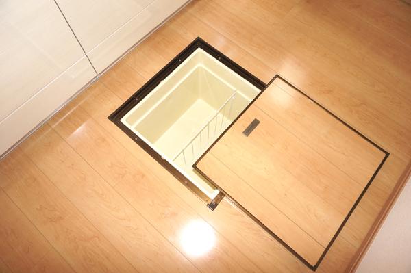 Same specifications photos (Other introspection)