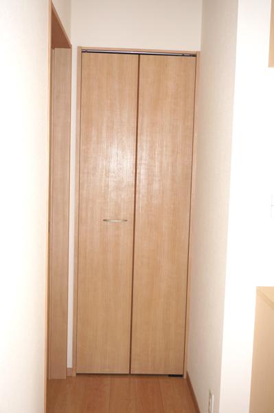 Same specifications photos (Other introspection)