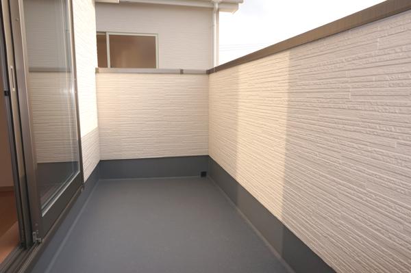 Same specifications photos (Other introspection)