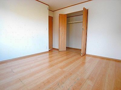 Same specifications photos (Other introspection)