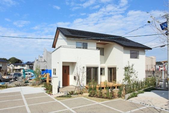 Local appearance photo. It has been loved in the "tree house" family of multiply-accumulate, Continue to watch over the family, We aim to house development that joy from living increases.