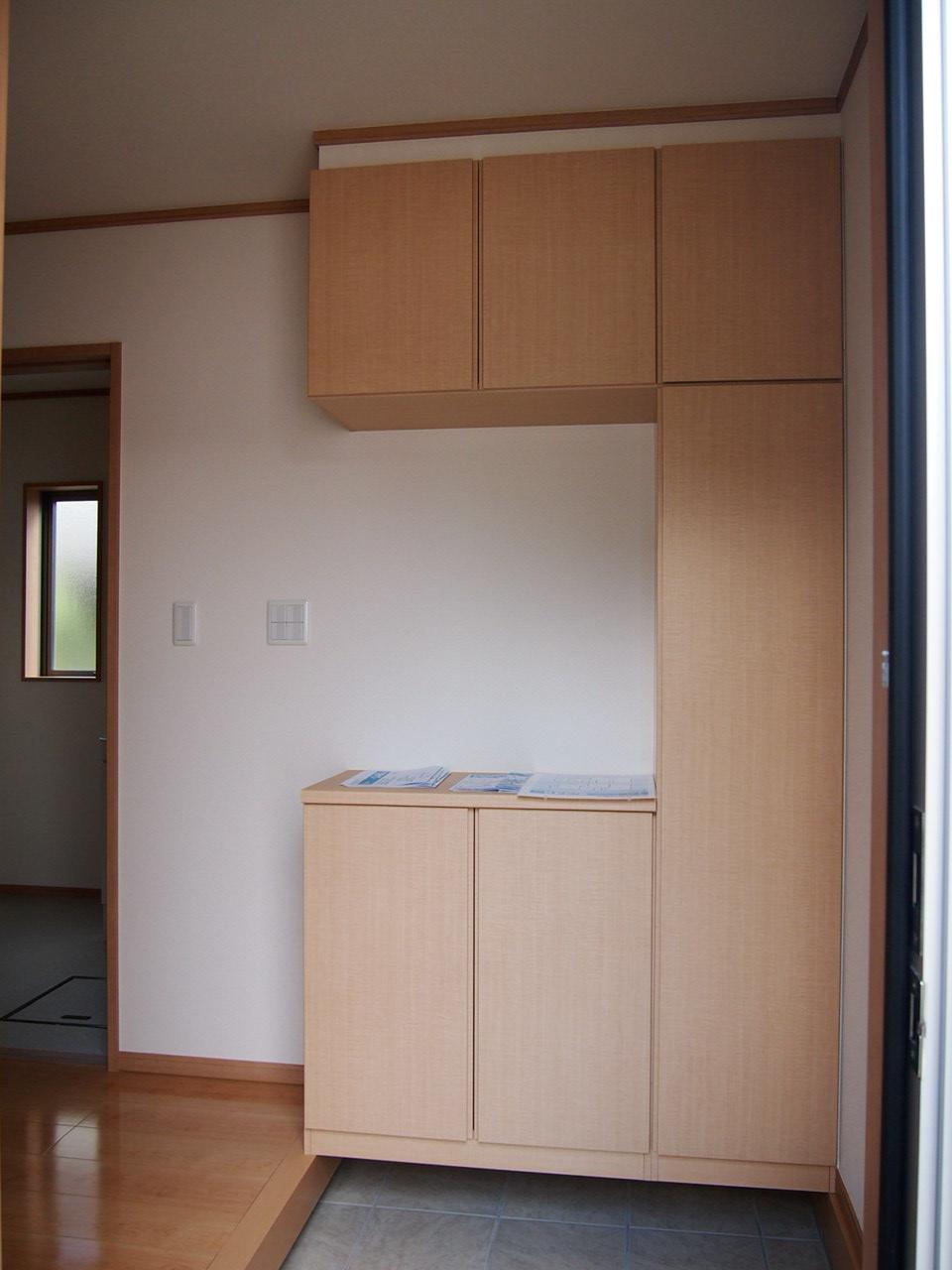 Receipt. Indoor (11 May 2013) Shooting