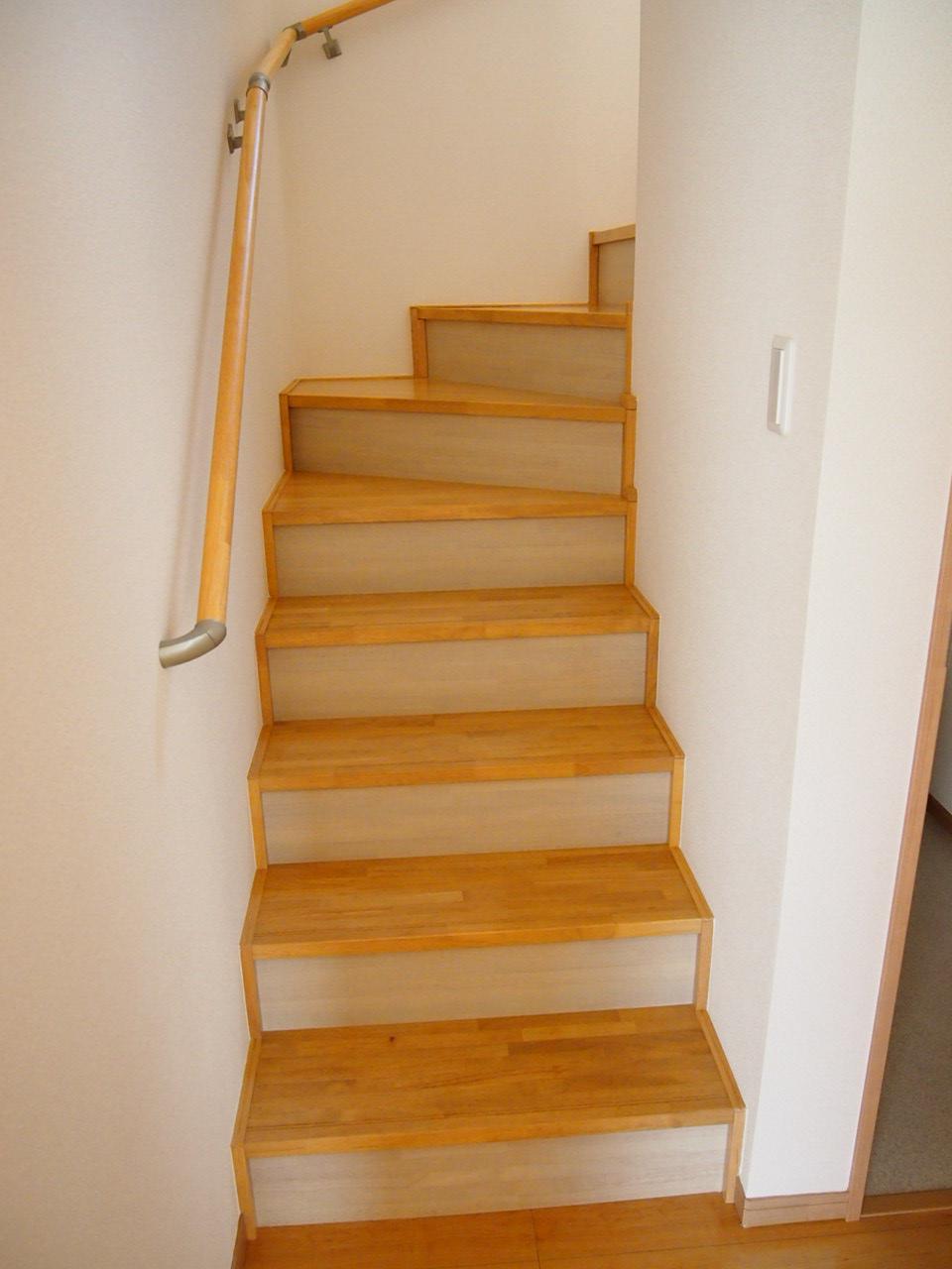 Other introspection. Indoor (11 May 2013) Shooting