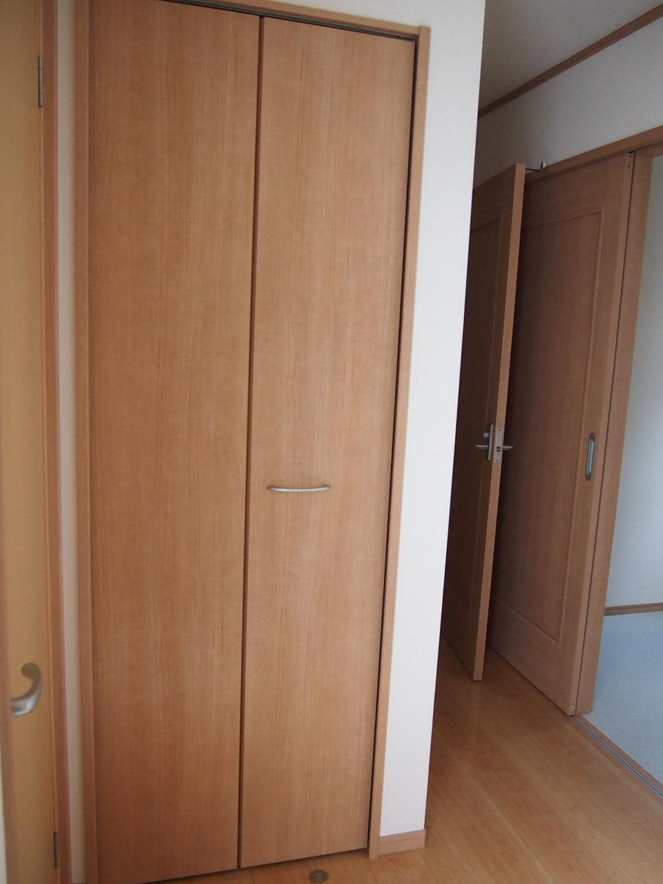 Receipt. Indoor (11 May 2013) Shooting