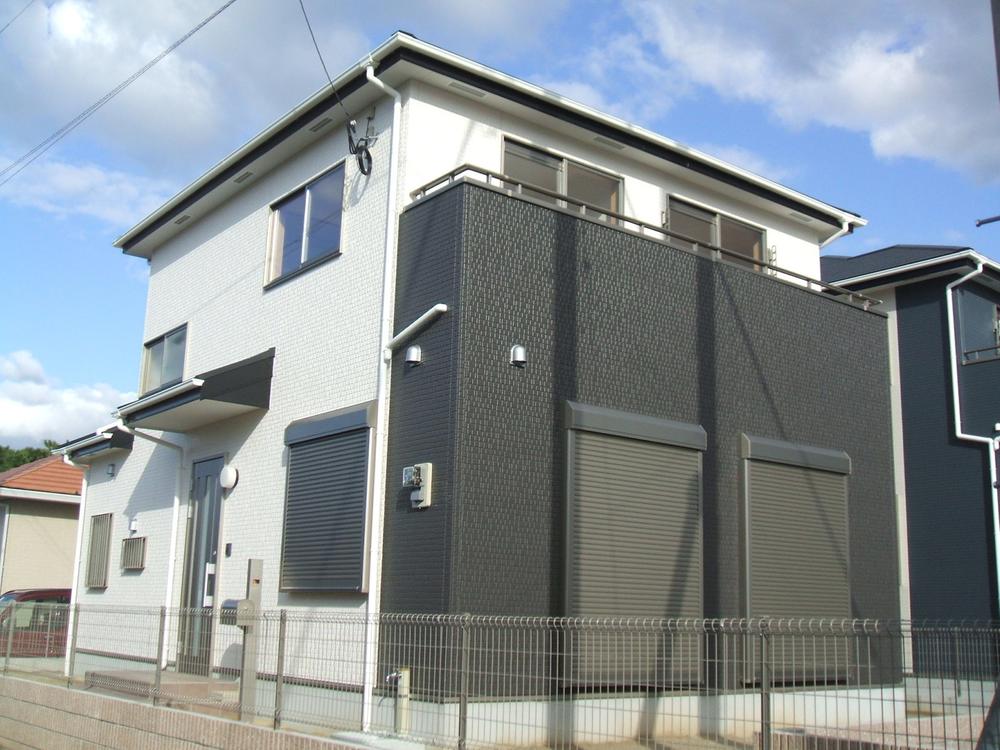 Same specifications photos (appearance). Same specifications