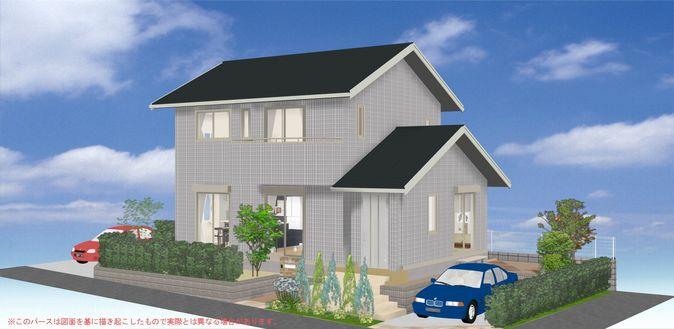 Other local. Appearance image Perth