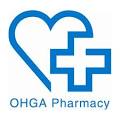 Dorakkusutoa. Oga pharmacy Sue shop 780m until (drugstore)
