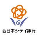 Bank. 1234m to Nishi-Nippon City Bank Sue Branch (Bank)