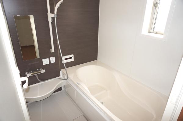 Same specifications photo (bathroom). (1 Building) same specification