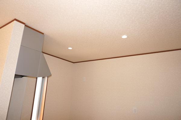 Same specifications photos (Other introspection). (1 Building) same specification