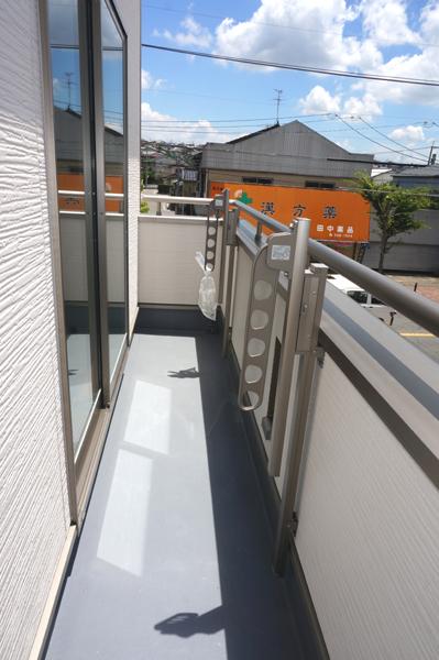 Same specifications photos (Other introspection). (3 Building) same specification