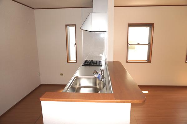 Same specifications photos (Other introspection). (3 Building) same specification