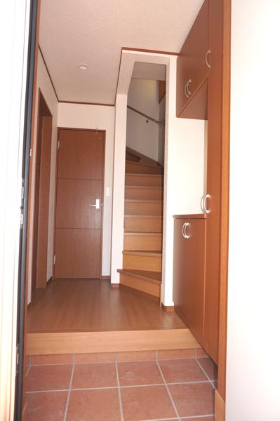 Same specifications photos (Other introspection). (3 Building) same specification