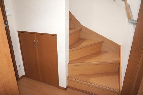 Same specifications photos (Other introspection). (3 Building) same specification