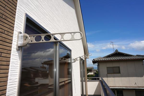 Same specifications photos (appearance). (3 Building) same specification