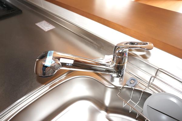 Same specifications photos (Other introspection). (1 Building) same specification