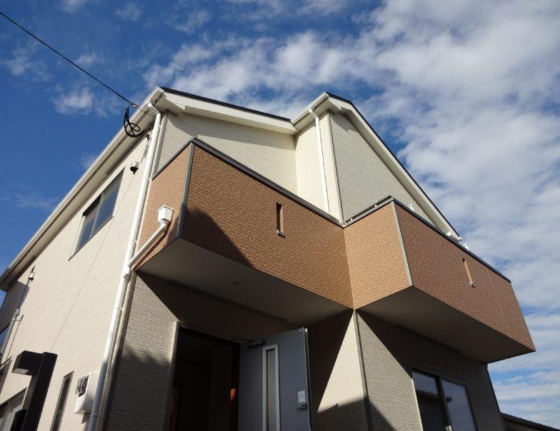 Same specifications photos (appearance).  ◆ Excellent sauce pair glass used in thermal insulation!   ◆ 1 pyeong type of bus! Modern color timeless!