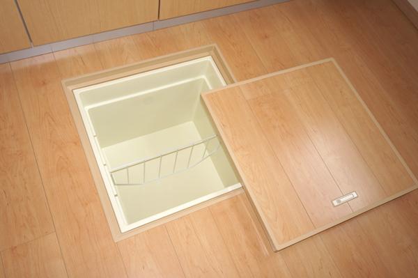 Same specifications photos (Other introspection). (1 Building) same specification