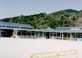 kindergarten ・ Nursery. Municipal Suehigashi kindergarten (kindergarten ・ To nursery school) 500m