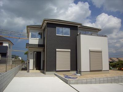 Same specifications photos (appearance).  ☆ Image is a photograph at the time of completion ☆ 