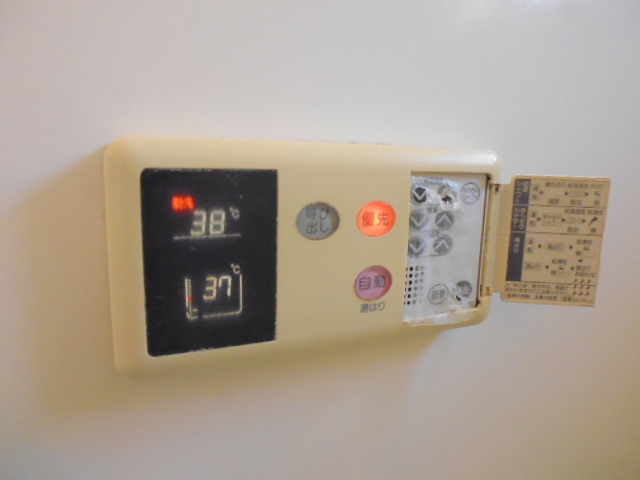 Other Equipment