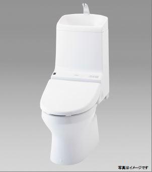 Other Equipment.  ・  Washlet-integrated toilet ・  Deep and wide hand washing bowl