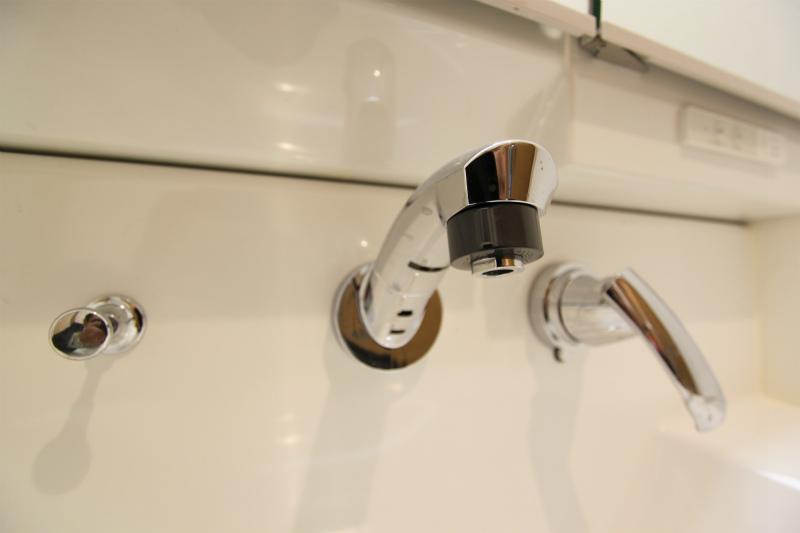 Other. The photograph is a property of the same manufacturer and construction