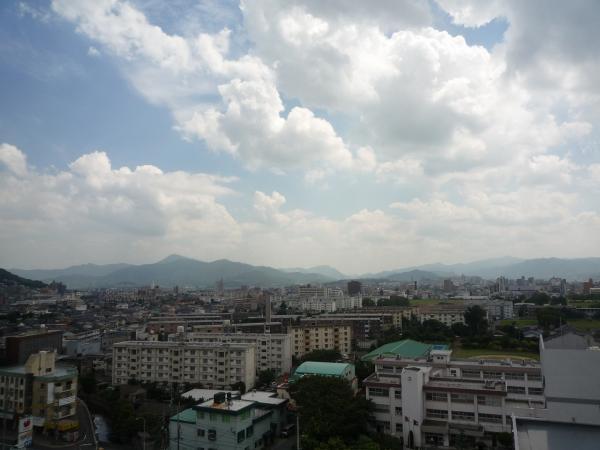 View photos from the dwelling unit
