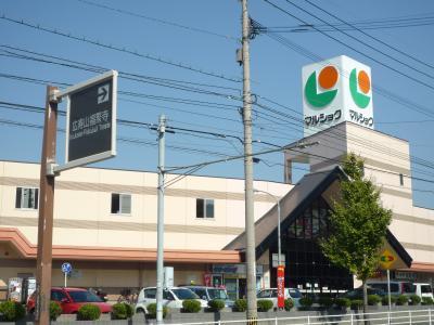 Kitakyushu, Fukuoka Prefecture Kokurakita Ku Akasaka 2