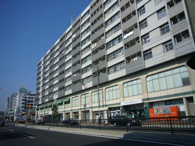Kitakyushu, Fukuoka Prefecture Kokurakita Ku Yoshino-cho