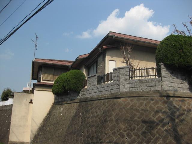 Other local