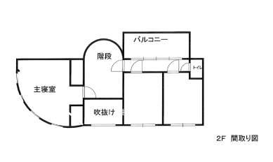 Floor plan. 130 million yen, 6LDK, Land area 559 sq m , Building area 454 sq m
