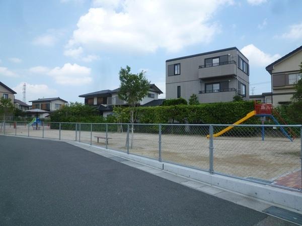 Other. park