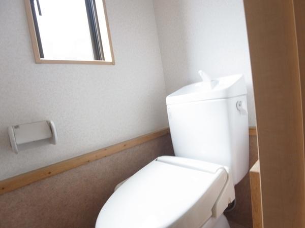 Toilet. Indoor (12 May 2013) Shooting